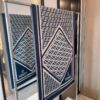 FENDI Double-Sided Design Jacket - A Rare and Stunning New Arrival