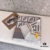 6931a921ccd8ab3d7af9d87d FENDI (Fendi) Heavily Recommended, Stunning Luxury Shawl-Cape – A Must-Have for Every Woman's Wardrobe
