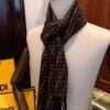 FENDI (Fendi) Same as Boutique High-End Scarf