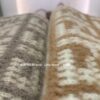 6931a923ccd8ab3d7af9d89d Bestselling New Fendi Scarf in Two Colors – Unique and Luxurious Winter Accessory