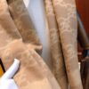 6931a924ccd8ab3d7af9d8a2 FENDI Latest Scarf, Super Soft and Stylish Double-Sided Design
