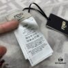 6931a928ccd8ab3d7af9d8ed In Stock & Ready to Ship - Fendi Large Fringe Logo Double-Sided Cashmere Scarf, FF Monogram in Perfect Autumn-Winter Hue, 100% Premium Cashmere, Ultra Warm and Exceptionally Soft, 170×45cm