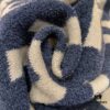 6931a92accd8ab3d7af9d907 Fendi Monogram Scarf Perfect for Coordinating with Coats