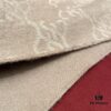 6931a92dccd8ab3d7af9d932 FENDI Autumn-Winter New Arrival Scarf – Soft, Elegant Colors That Exude Charm; Perfect for Daily Wear as a Neck Warmer or Shawl! Reversible Design, Non-Irritating, Thick and Fine Texture with 51% Wool and 49% Cashmere, 38*215cm