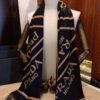 6931a92eccd8ab3d7af9d949 Prada Latest Couple Scarf Double-Sided Jacquard Scarf, Large and Minimalist, The Ultimate Choice for Successful Men, Classic Pattern with Logo Design, Fashionable Colors Exuding a Sophisticated Atmosphere, Fully Meeting Your Demands for Style and Quality