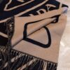 6931a92eccd8ab3d7af9d94d Prada Latest Couple Scarf Double-Sided Jacquard Scarf, Large and Minimalist, The Ultimate Choice for Successful Men, Classic Pattern with Logo Design, Fashionable Colors Exuding a Sophisticated Atmosphere, Fully Meeting Your Demands for Style and Quality