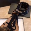 6931a92eccd8ab3d7af9d94e Prada Latest Couple Scarf Double-Sided Jacquard Scarf, Large and Minimalist, The Ultimate Choice for Successful Men, Classic Pattern with Logo Design, Fashionable Colors Exuding a Sophisticated Atmosphere, Fully Meeting Your Demands for Style and Quality