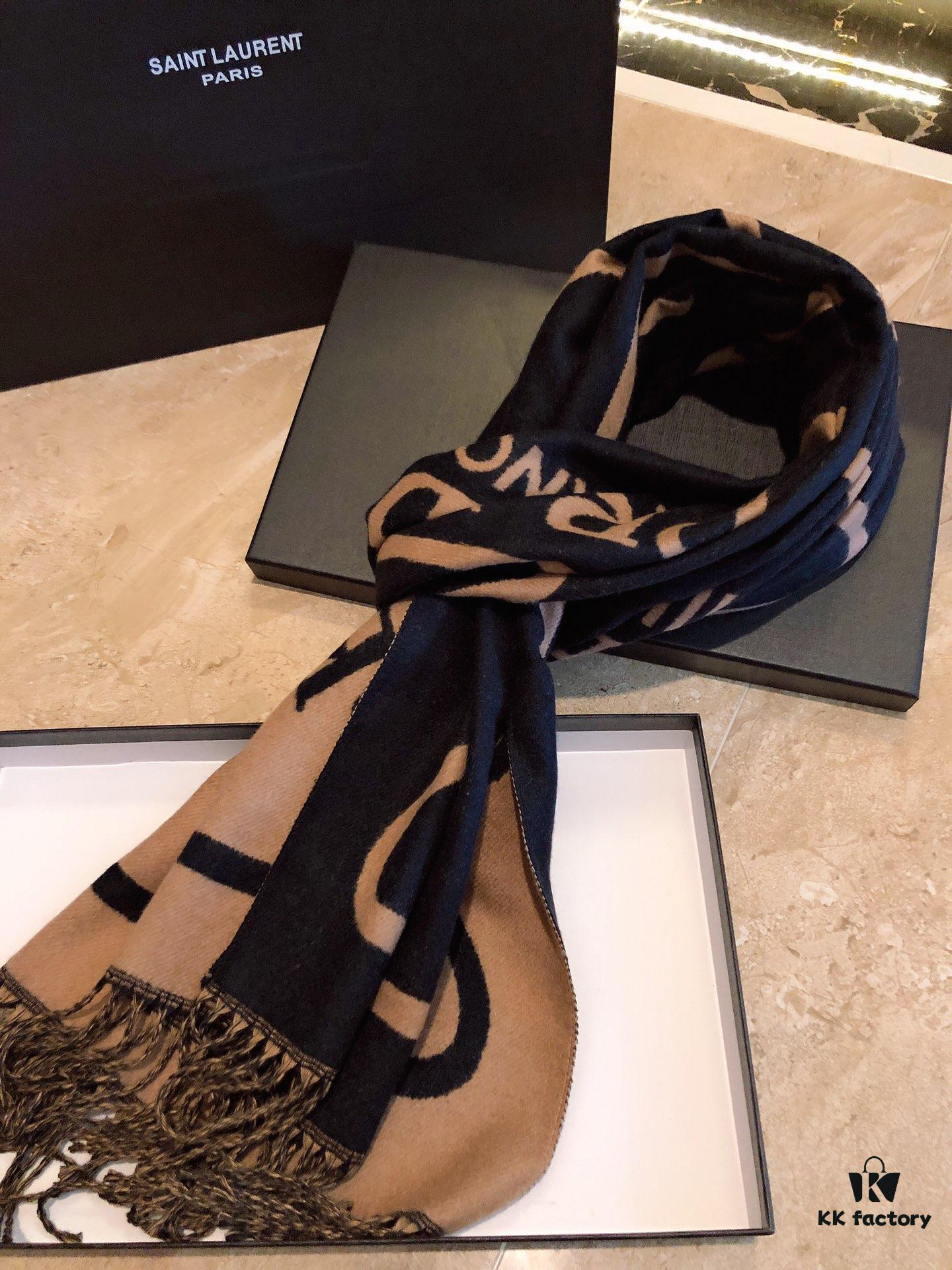 6931a92eccd8ab3d7af9d94e Prada Latest Couple Scarf Double-Sided Jacquard Scarf, Large and Minimalist, The Ultimate Choice for Successful Men, Classic Pattern with Logo Design, Fashionable Colors Exuding a Sophisticated Atmosphere, Fully Meeting Your Demands for Style and Quality