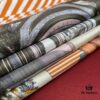 6931a931ccd8ab3d7af9d979 HERMES - New Opera House Design, Creative and Artistic Pattern Combining Wildlife and Geometric Elements with Whimsical Charm, 100% Mulberry Silk, 90*90 CM