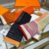 6931a933ccd8ab3d7af9d99b Cashmere New Arrival 👏👏 Everyone Says It's Beautiful‼️ Recommended 💕 Abstract Maze 140 Cashmere Square Scarf, Premium Craftsmanship at an Incredible Value‼️ A Bestseller from Hermès Counters 🎁💟 Stunning Textured Pattern with Exceptional Elegance 👍👍 Exclusively Developed with Advanced Technology, Now Available in a Breathtaking Release 🌟 Specially Treated with Cutting-Edge Techniques 👍‼️ Adored by Stylish Sophisticates, This Piece Excels in Quality, Design, and Price—A True Delight for Luxury Enthusiasts! Unbeatable Value—Absolutely Worth Owning‼️‼️ Size: 140cm x 140cm, 70% Cashmere + 30% Silk