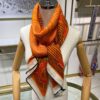 6931a933ccd8ab3d7af9d99e Cashmere New Arrival 👏👏 Everyone Says It's Beautiful‼️ Recommended 💕 Abstract Maze 140 Cashmere Square Scarf, Premium Craftsmanship at an Incredible Value‼️ A Bestseller from Hermès Counters 🎁💟 Stunning Textured Pattern with Exceptional Elegance 👍👍 Exclusively Developed with Advanced Technology, Now Available in a Breathtaking Release 🌟 Specially Treated with Cutting-Edge Techniques 👍‼️ Adored by Stylish Sophisticates, This Piece Excels in Quality, Design, and Price—A True Delight for Luxury Enthusiasts! Unbeatable Value—Absolutely Worth Owning‼️‼️ Size: 140cm x 140cm, 70% Cashmere + 30% Silk