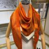 6931a933ccd8ab3d7af9d99f Cashmere New Arrival 👏👏 Everyone Says It's Beautiful‼️ Recommended 💕 Abstract Maze 140 Cashmere Square Scarf, Premium Craftsmanship at an Incredible Value‼️ A Bestseller from Hermès Counters 🎁💟 Stunning Textured Pattern with Exceptional Elegance 👍👍 Exclusively Developed with Advanced Technology, Now Available in a Breathtaking Release 🌟 Specially Treated with Cutting-Edge Techniques 👍‼️ Adored by Stylish Sophisticates, This Piece Excels in Quality, Design, and Price—A True Delight for Luxury Enthusiasts! Unbeatable Value—Absolutely Worth Owning‼️‼️ Size: 140cm x 140cm, 70% Cashmere + 30% Silk