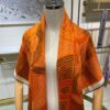 6931a933ccd8ab3d7af9d9a0 Cashmere New Arrival 👏👏 Everyone Says It's Beautiful‼️ Recommended 💕 Abstract Maze 140 Cashmere Square Scarf, Premium Craftsmanship at an Incredible Value‼️ A Bestseller from Hermès Counters 🎁💟 Stunning Textured Pattern with Exceptional Elegance 👍👍 Exclusively Developed with Advanced Technology, Now Available in a Breathtaking Release 🌟 Specially Treated with Cutting-Edge Techniques 👍‼️ Adored by Stylish Sophisticates, This Piece Excels in Quality, Design, and Price—A True Delight for Luxury Enthusiasts! Unbeatable Value—Absolutely Worth Owning‼️‼️ Size: 140cm x 140cm, 70% Cashmere + 30% Silk