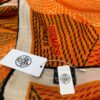 6931a934ccd8ab3d7af9d9a2 Cashmere New Arrival 👏👏 Everyone Says It's Beautiful‼️ Recommended 💕 Abstract Maze 140 Cashmere Square Scarf, Premium Craftsmanship at an Incredible Value‼️ A Bestseller from Hermès Counters 🎁💟 Stunning Textured Pattern with Exceptional Elegance 👍👍 Exclusively Developed with Advanced Technology, Now Available in a Breathtaking Release 🌟 Specially Treated with Cutting-Edge Techniques 👍‼️ Adored by Stylish Sophisticates, This Piece Excels in Quality, Design, and Price—A True Delight for Luxury Enthusiasts! Unbeatable Value—Absolutely Worth Owning‼️‼️ Size: 140cm x 140cm, 70% Cashmere + 30% Silk