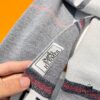 6931a935ccd8ab3d7af9d9bc 2022 Latest Designer Scarf from Hermès – Premium Woven Cashmere, Ultra-Soft and Luxurious