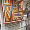 6931a937ccd8ab3d7af9d9d1 New Cashmere H Interlocking Letter 140 Scarf, 70% Cashmere + 30% Silk, Luxurious Blend, Premium Craftsmanship, Elegant Texture with 3D Pattern