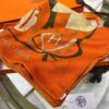 6931a939ccd8ab3d7af9d9f6 New Cashmere Scarf 'Masquerade Ball 140' – Premium Craftsmanship, 70% Cashmere + 30% Silk, 140cm x 140cm