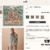 6931a939ccd8ab3d7af9d9fd Hermes Counter Synchronized Luxury Cashmere Scarf 【Twelve Leopard Design🐆】Top Craftsmanship, Highly Recommended for Its Stunning Appearance and Exceptional Value