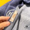6931a93bccd8ab3d7af9da15 2022 Latest Designer Hermes-Inspired Scarf, Premium Woven Cashmere Silk, Ultra Soft and Warm Solid Color Shawl 32*180cm