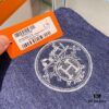 6931a93bccd8ab3d7af9da16 2022 Latest Designer Hermes-Inspired Scarf, Premium Woven Cashmere Silk, Ultra Soft and Warm Solid Color Shawl 32*180cm