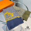 6931a93bccd8ab3d7af9da18 New Arrival Cashmere Scarf - Hermes Limited Edition Print, 100% Premium Cashmere, Exclusive Launch