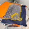 6931a93bccd8ab3d7af9da19 New Arrival Cashmere Scarf - Hermes Limited Edition Print, 100% Premium Cashmere, Exclusive Launch