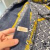 6931a93bccd8ab3d7af9da1e New Arrival Cashmere Scarf - Hermes Limited Edition Print, 100% Premium Cashmere, Exclusive Launch