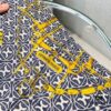 6931a93bccd8ab3d7af9da1f New Arrival Cashmere Scarf - Hermes Limited Edition Print, 100% Premium Cashmere, Exclusive Launch