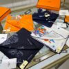 6931a93dccd8ab3d7af9da33 New Arrival Genuine Silk Scarf 🆕 'Qingyang Huayi 90' – Premium Craftsmanship, Luxurious Look, Loved by Style-Savvy Women