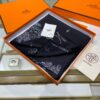 6931a93dccd8ab3d7af9da35 New Arrival Genuine Silk Scarf 🆕 'Qingyang Huayi 90' – Premium Craftsmanship, Luxurious Look, Loved by Style-Savvy Women