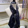6931a93dccd8ab3d7af9da37 New Arrival Genuine Silk Scarf 🆕 'Qingyang Huayi 90' – Premium Craftsmanship, Luxurious Look, Loved by Style-Savvy Women