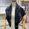 6931a93dccd8ab3d7af9da38 New Arrival Genuine Silk Scarf 🆕 'Qingyang Huayi 90' – Premium Craftsmanship, Luxurious Look, Loved by Style-Savvy Women
