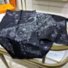 6931a93dccd8ab3d7af9da39 New Arrival Genuine Silk Scarf 🆕 'Qingyang Huayi 90' – Premium Craftsmanship, Luxurious Look, Loved by Style-Savvy Women