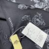 6931a93dccd8ab3d7af9da3a New Arrival Genuine Silk Scarf 🆕 'Qingyang Huayi 90' – Premium Craftsmanship, Luxurious Look, Loved by Style-Savvy Women