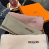 6931a942ccd8ab3d7af9da84 2022 Hermès New Arrival Cashmere Scarf – Italian Crafted Baby Cashmere, Elegant Solid Color Design, 100% Pure Cashmere, 100cm x 100cm