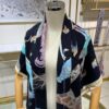 6931a943ccd8ab3d7af9da92 New Cashmere Scarf 70% Cashmere 30% Silk - Premium Craftsmanship, Luxurious Design, 140x140cm
