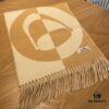 6931a943ccd8ab3d7af9daa0 Hermes 2022 New Geometric Cashmere Scarf
