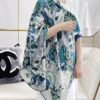 6931a945ccd8ab3d7af9dab9 HERMES Must-Have Bestseller: Limited Edition Motorcycle 140 Scarf - Ultimate Luxury Quality