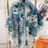 6931a945ccd8ab3d7af9dabc HERMES Must-Have Bestseller: Limited Edition Motorcycle 140 Scarf - Ultimate Luxury Quality