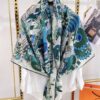 6931a945ccd8ab3d7af9dabd HERMES Must-Have Bestseller: Limited Edition Motorcycle 140 Scarf - Ultimate Luxury Quality