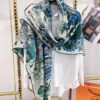 6931a945ccd8ab3d7af9dabe HERMES Must-Have Bestseller: Limited Edition Motorcycle 140 Scarf - Ultimate Luxury Quality