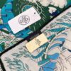 6931a945ccd8ab3d7af9dac0 HERMES Must-Have Bestseller: Limited Edition Motorcycle 140 Scarf - Ultimate Luxury Quality
