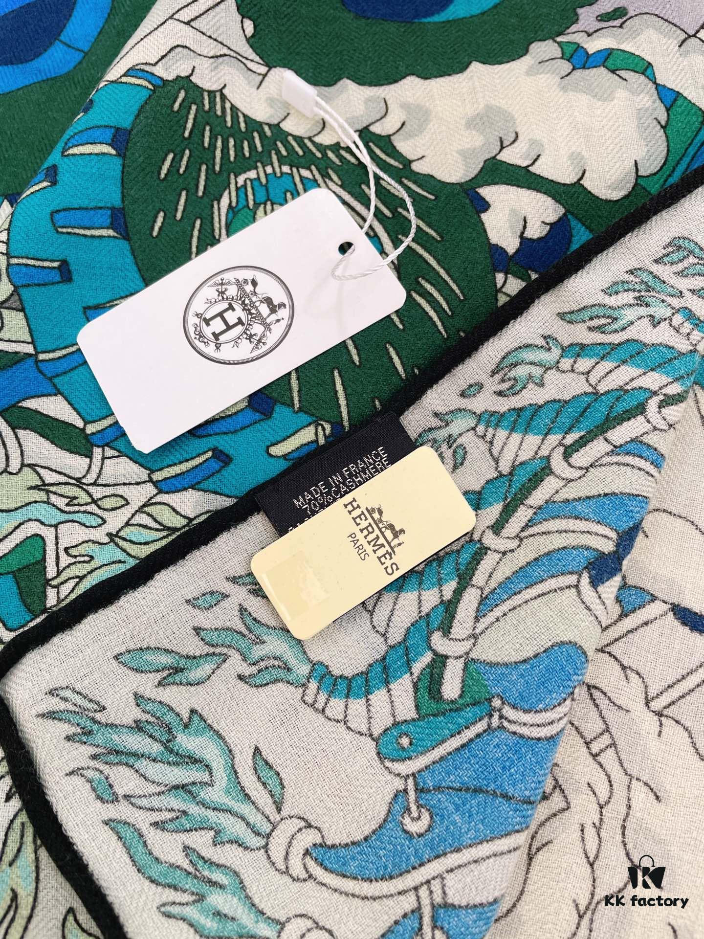 6931a945ccd8ab3d7af9dac0 HERMES Must-Have Bestseller: Limited Edition Motorcycle 140 Scarf - Ultimate Luxury Quality