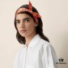 6931a94cccd8ab3d7af9db26 Hermès New Twilly 'Rotating Loop' - Inspired by the 'Rotating Loop' Scarf Design