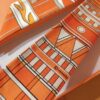 6931a94cccd8ab3d7af9db2a Hermès New Twilly 'Rotating Loop' - Inspired by the 'Rotating Loop' Scarf Design