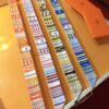 6931a94cccd8ab3d7af9db2d Hermès New Twilly 'Rotating Loop' - Inspired by the 'Rotating Loop' Scarf Design