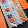 6931a94fccd8ab3d7af9db51 Counter Synchronized‼️ Hermès New Collection Silk Ribbon‼️ Top-Quality Twill Silk with Ultra-Fine Printing and Crystal-Clear Details, Perfect for Gifting or Personal Use 🎁
