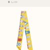 6931a94fccd8ab3d7af9db52 Hermès 'Dress Code' Silk Ribbon – A Stunning Collection of Portraits! Historical Figures, Legends, or Unexpected Characters – A Playful Fusion of Themes and Eras