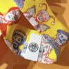 6931a94fccd8ab3d7af9db56 Hermès 'Dress Code' Silk Ribbon – A Stunning Collection of Portraits! Historical Figures, Legends, or Unexpected Characters – A Playful Fusion of Themes and Eras