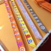 6931a94fccd8ab3d7af9db59 Hermès 'Dress Code' Silk Ribbon – A Stunning Collection of Portraits! Historical Figures, Legends, or Unexpected Characters – A Playful Fusion of Themes and Eras